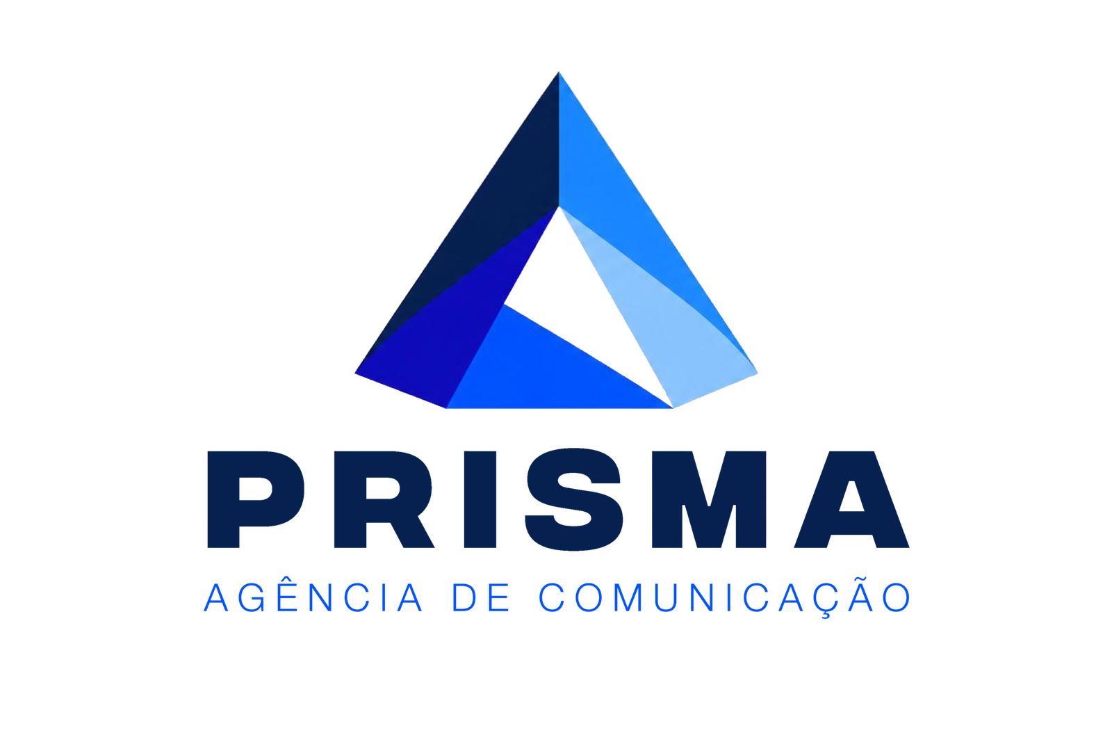 prisma.escspr.pro