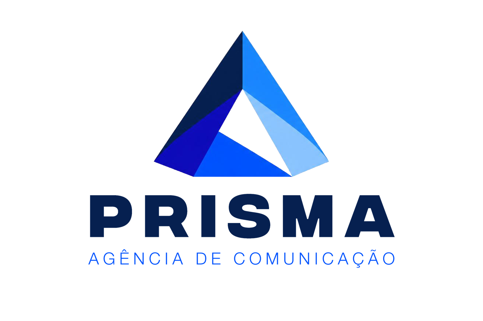 prisma.escspr.pro